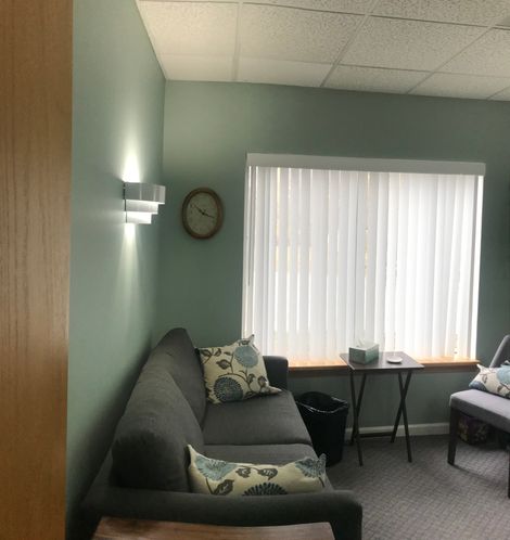 Suite 2